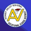 Assabet Valley Tech