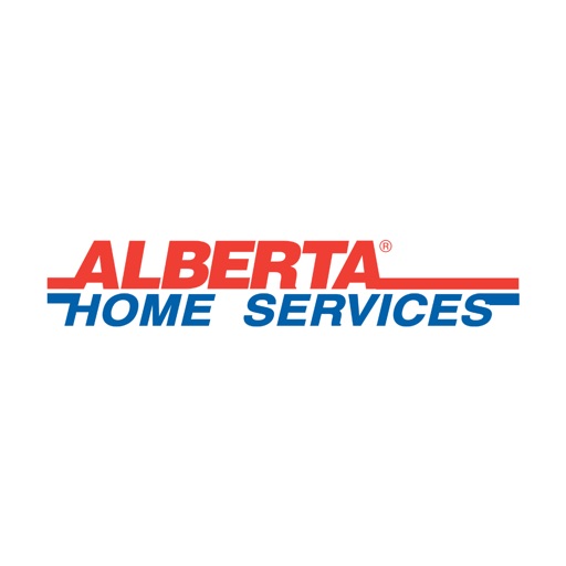 Alberta Home Services Calgary icon