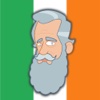 A Viagem Secreta de Dom Pedro II à Irlanda