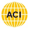 ACI Global Code launcher