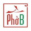 Pho B