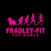 FRADLEY FIT for Women