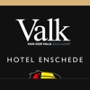 Van der Valk Hotel Enschede