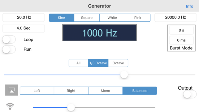 Generator(圖1)-速報App