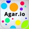 The browser game phenomenon comes to iOS
