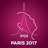 ENT WORLD CONGRESS – IFOS PARIS 2017 (IFOS 2017)