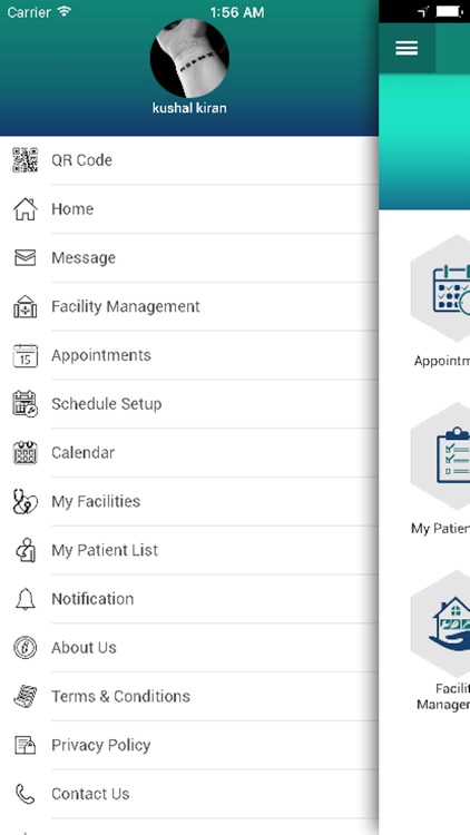 MyMedicare Pro screenshot-3