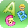 ABC Kids