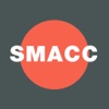 SMACC