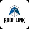 Roof Link