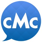 Top 35 Entertainment Apps Like CMC - Change Messenger Color - Best Alternatives