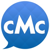 CMC - Change Messenger Color apk