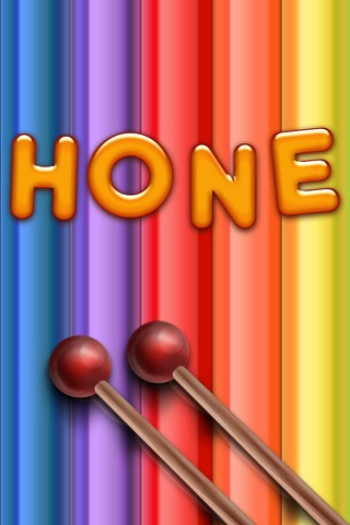 Xylophone: Marimba, Vibraphone screenshot 2