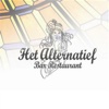 Het Alternatief