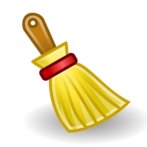 CleanReminders