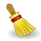 CleanReminders deletes all completed reminders in the Reminders app