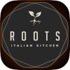 Roots Italian Kitchen, online ordering