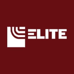 EliteOSM