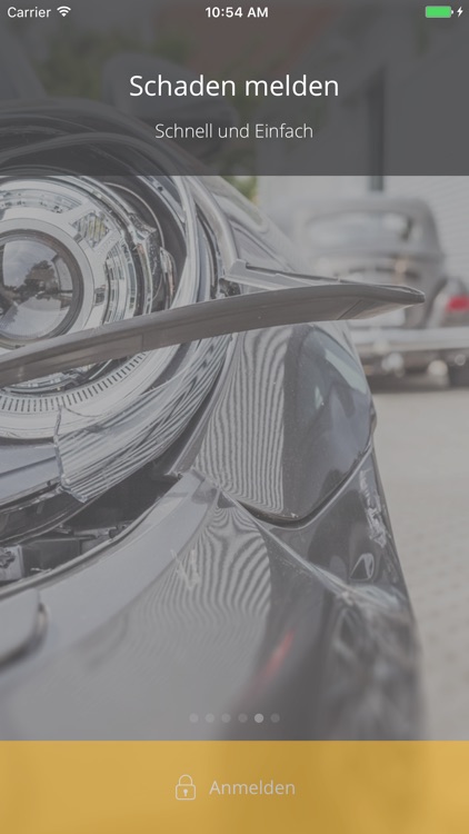 cpx Kunde screenshot-3