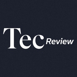 Tec Review