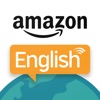 Amazon English - 英語学習 | 英会話学習