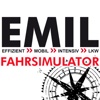 EMIL Fahrsimulator