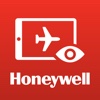 Honeywell Ovation Emulator