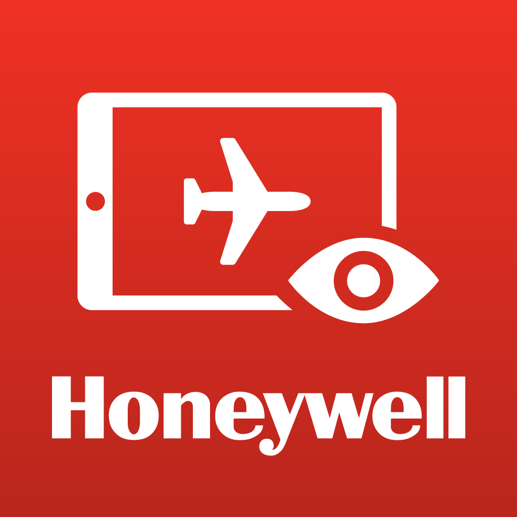 Get Honeywell Ovation Emulator for iOS, iPhone, iPad Aso Report