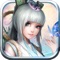 【游戏简介】