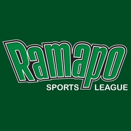 Ramapo Camp Sports League