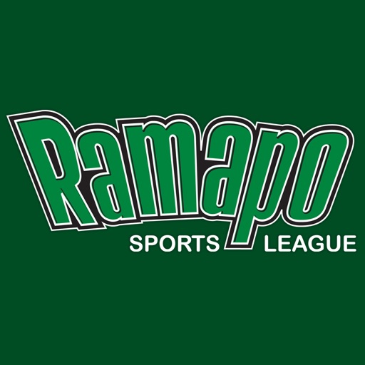 Ramapo Camp Sports League