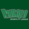 Download Ramapo Country Day Camp’s Sports League App to keep up to date with all of our games, scores, standings and photos