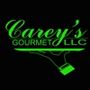 Carey's Gourmet LLC
