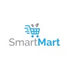 Smart-Mart