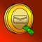 Dissatisfied with the official Quicken iOS apps and only need to enter receipts on-the-go