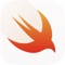 Swift Playgrounds is a revolutionary app for iPad that makes it fun to learn and experiment with code