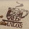 Cafe Planlos