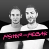 Fisher & Fiebak