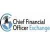 CFO Exchange June 2017