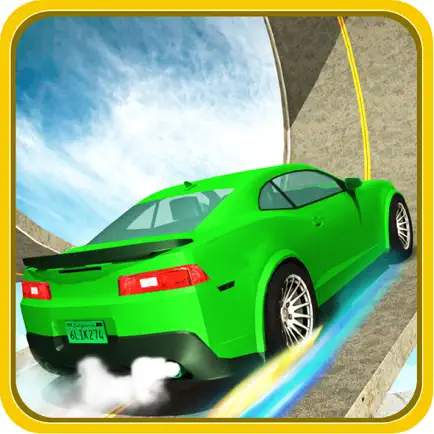 City Stunt Racing 3D Читы