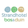 Strandhotel Bos & Duin
