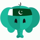 Top 50 Education Apps Like Simply Learn Urdu- Offline Phrasebook For Pakistan - Best Alternatives