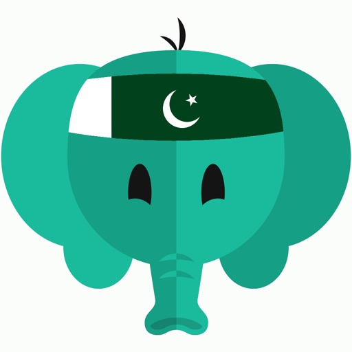 simply-learn-urdu-offline-phrasebook-for-pakistan-by-simya-solutions-ltd