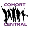 Cohort Central