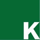 Top 10 Education Apps Like 【KernelSim】九州産業大学理工学部情報科学科教育用コンピュータ - Best Alternatives