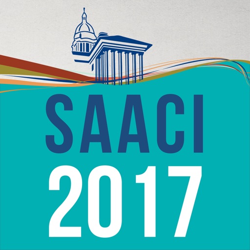 SAACI 2017