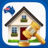Australia Real Estate Auctions Search Find Houses