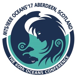 OCEANS17ABDN