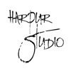 Harpur Studio