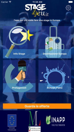 Stage4eu(圖2)-速報App